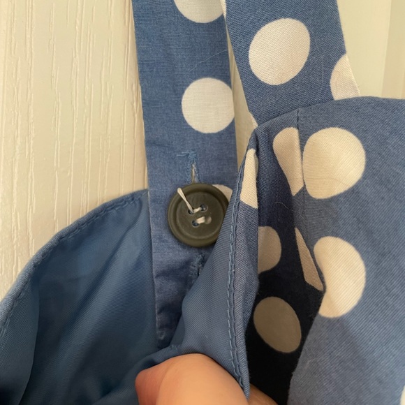 Vintage R&K Originals Dress - Picture 8 of 11